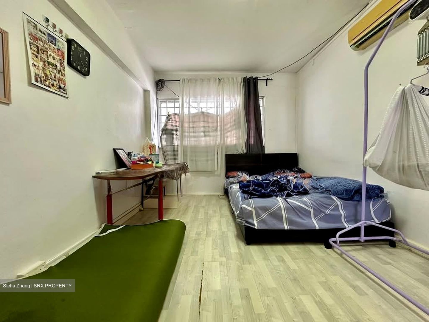 Blk 161 Tampines Street 12 (Tampines), HDB 4 Rooms #601037051